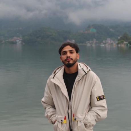 Sampada130 Sampada Kandel Github - Beautiful 4K Landscape Images | Free Download