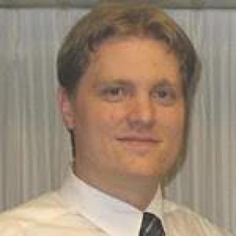 Bryanlyman Bryan Lyman Github