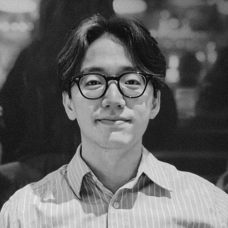 Young Su Ko Young Su Ko Github - HD Geometric Textures for Desktop