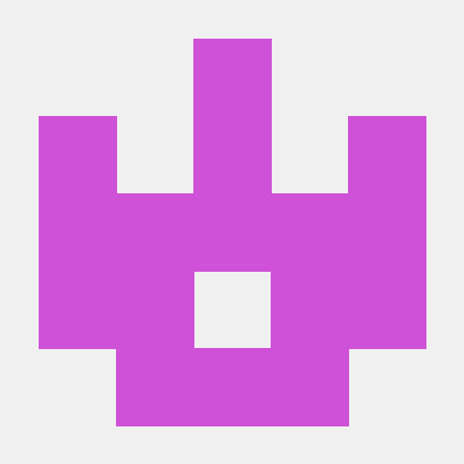 Github Deepa Web Hub Deepa2 New - Nature Illustrations - Incredible Full HD Collection