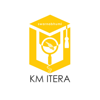 Kukang Ev Itera Github - Landscape Texture Collection - 4K Quality