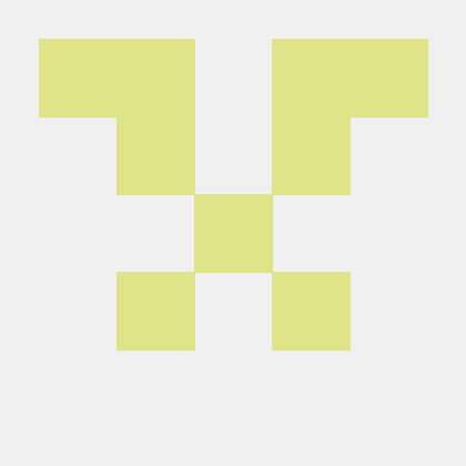 Seazhd Paul Stoica Github - Premium Mountain Pattern Gallery - High Resolution