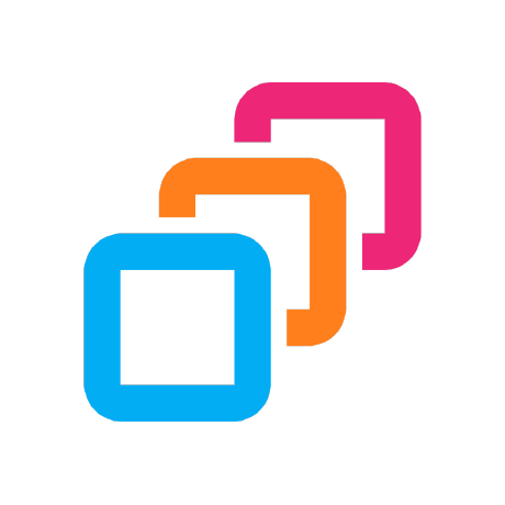 Code Verde Github - Ultra HD Retina Dark Patterns | Free Download