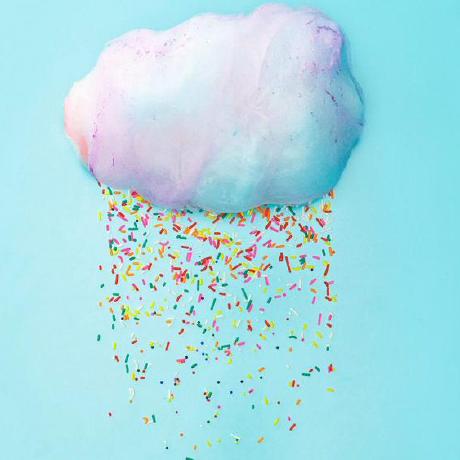 Cbit Miyata Github - Incredible Ocean Image - Retina