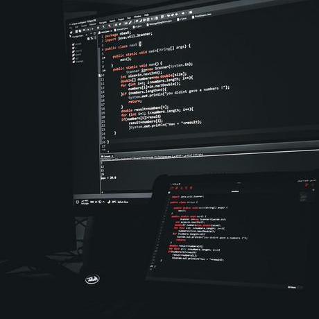 Github Meenakshi Sivakumar Decideforme App An Amazing Decision - Desktop City Textures for Desktop