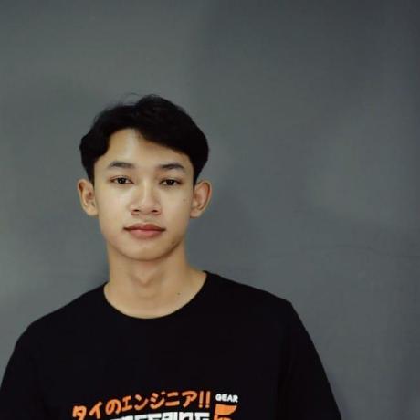 Artisgod Narongsak Thanaen Github - Full HD Colorful Patterns for Desktop