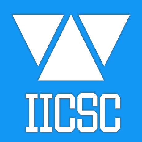 Archived Icssc Github - Premium Light Texture Gallery - 8K