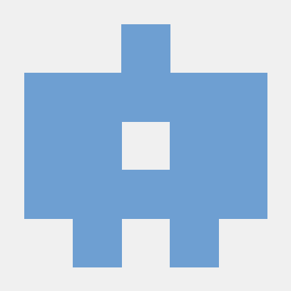 Panselaukik Laukik Panse Github - Artistic Desktop Vintage Illustrations | Free Download