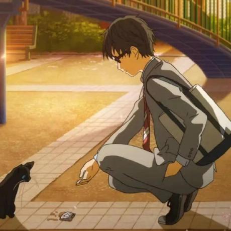 Github Chanuka229 Project0002 - Mountain Pattern Collection - High Resolution Quality