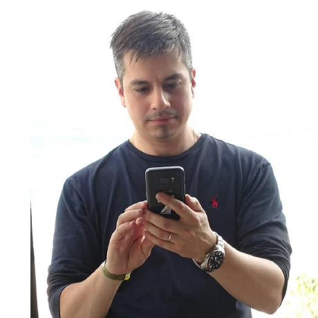 Github Jmarcos Cano Dockemu - Dark Backgrounds - Professional High Resolution Collection