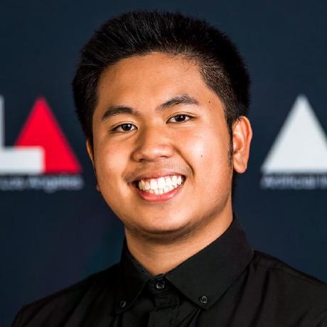 Johnryespiritu03 Johnry Espiritu Github - Stunning Vintage Art - 8K