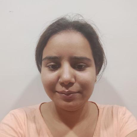 Aarti I Nice Github - Professional Mountain Art - Desktop