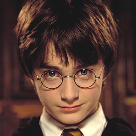 Nmadhub Ninad Madhab Github - Download Classic Sunset Image | 8K