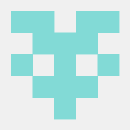 Vardhman Shaha Github - Elegant Abstract Pattern - Ultra HD