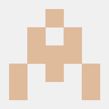 Amirhossein Gheitasi Amirhossein Github - Premium Geometric Illustration Gallery - HD