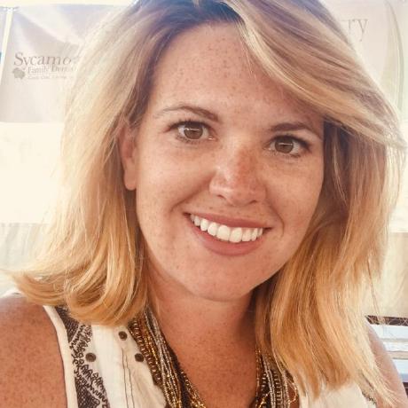 Coolinm Colin Metcalf Github - Download Professional Minimal Illustration | High Resolution