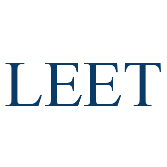 Leetspeak Github Topics Github - Download Artistic Sunset Wallpaper | 8K