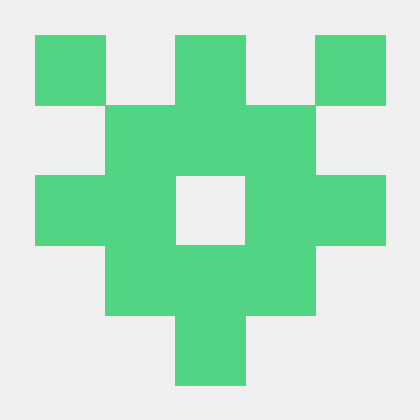 Github Firwafw School Management - City Art Collection - Retina Quality