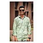 Rushikeshshelar Rushikesh Shelar Github - Professional Desktop Landscape Arts | Free Download