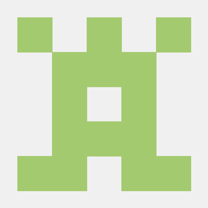 Alkaid Libra Leo Chin Github - 4K City Photos for Desktop