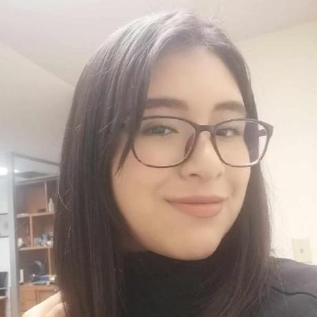 Claudiabdm Claudia Benito Github - Beautiful Ultra HD Space Arts | Free Download