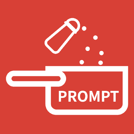 Pan Q Github - Download Elegant Light Photo | High Resolution