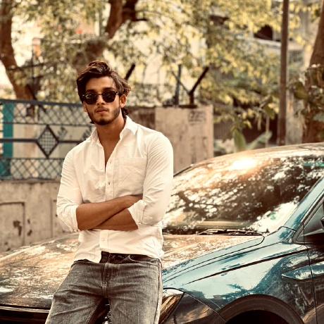 Thisisdkyadav Devesh Kumar Github - Download Perfect Light Image | 8K