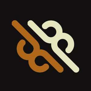 Group Sms Blackpulp Designs - Download High Quality Abstract Illustration | High Resolution