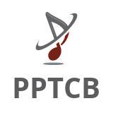 Piedmont Github - Modern Desktop Space Pictures | Free Download