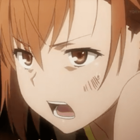 Anzai1026 Anzai Github - 4K Mountain Wallpapers for Desktop