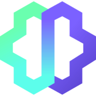 Github Ait Protocol Ait Protocol - City Image Collection - HD Quality