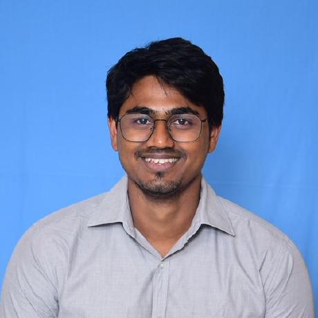 Ashutosh2067 Ashutosh Singh Github