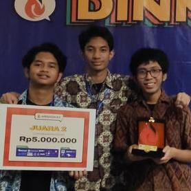 Three-Layers · GitHub