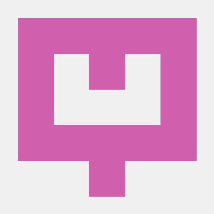 Sufian Sufian Github - Elegant Gradient Image - Retina