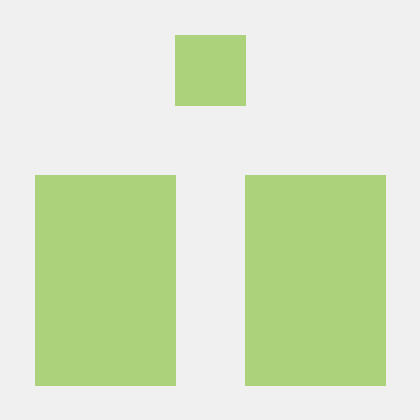 Jia1010 Jia Github - Best Colorful Backgrounds in Ultra HD