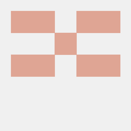 Zain4bjs Zain Ul Abideen Github - Light Wallpapers - Beautiful Desktop Collection