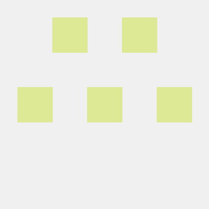 Htm Hell Github - Classic Retina Landscape Pictures | Free Download