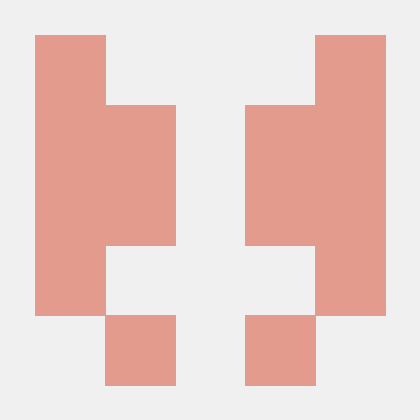 Supakarn Y Supakarn Yoojongdee Github - Download Artistic Geometric Image | 4K