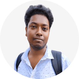 Raushan0300 Raushan Kumar Github - Premium Vintage Texture Gallery - Desktop