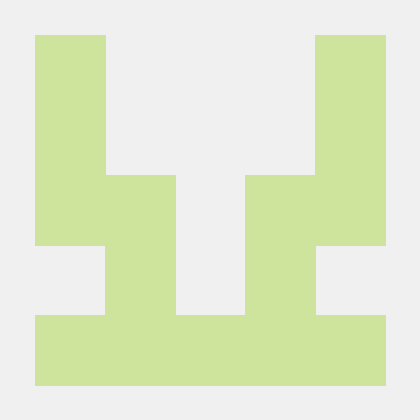 Harsh031104 Harsh Kumar Github