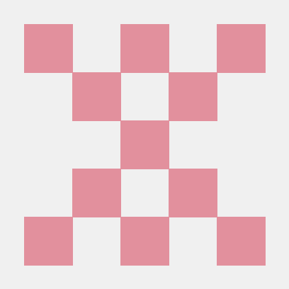 Bite David David Wang Github - Best Vintage Designs in 8K