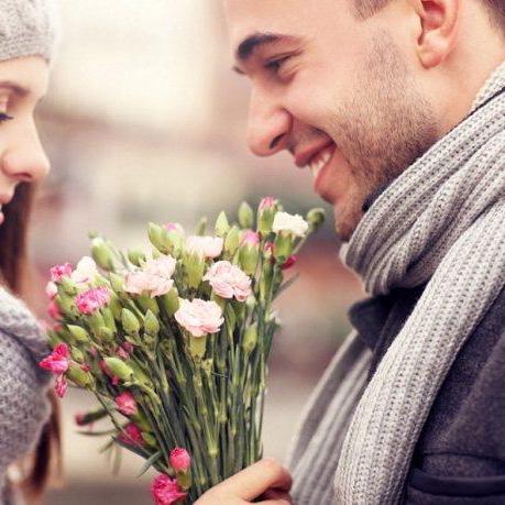 Richard0211 Richard Github - Download Incredible Sunset Design | Full HD