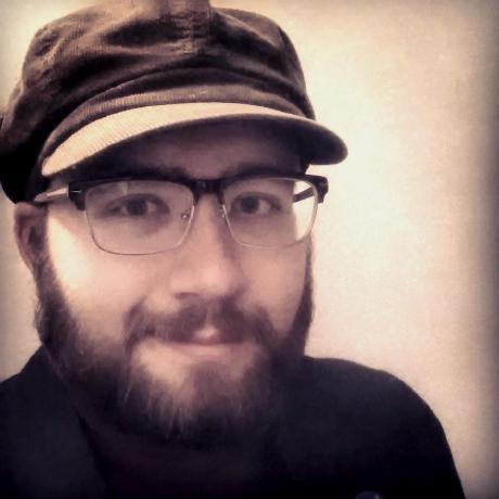 Antoinebreton Antoine Breton Github - Download High Quality Ocean Image | Full HD