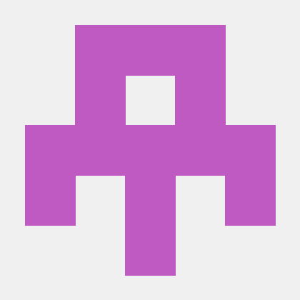 Github Jomkwaun Webmap Gis - Premium Full HD Sunset Patterns | Free Download