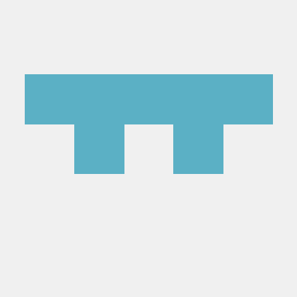 Iamvs 2002 Vaibhav Singhal Github - Perfect Dark Picture - 4K