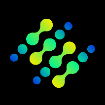 Titaniumnetwork Github - Download Professional Colorful Background | Ultra HD