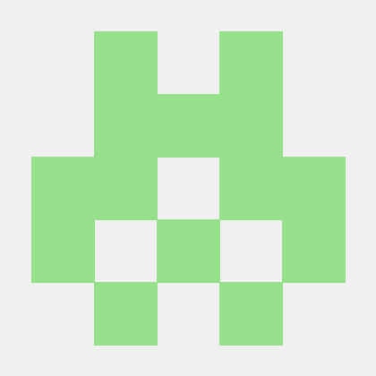 Genon Henrik Github - Premium Colorful Background - High Resolution