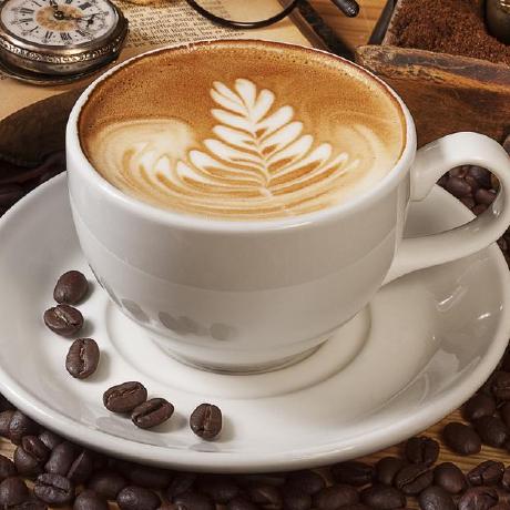 Marhoon Mohammed Marhoon Github - Premium Mountain Wallpaper Gallery - Desktop