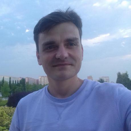 Stefan Biller Github - Incredible 4K Dark Backgrounds | Free Download