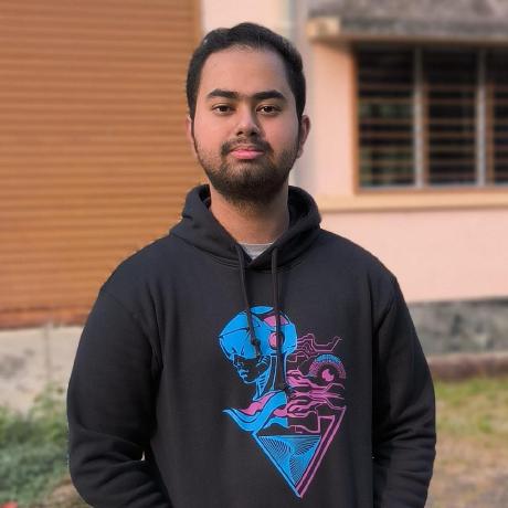 Parthivva Parthiv A Github - Premium Light Wallpaper Gallery - 4K